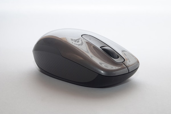 Logitech MX Master 3S