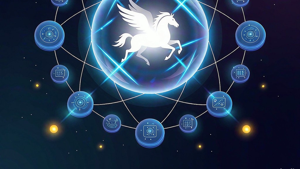 Hermes Agent 插件上线：万物皆可插，这个会自我进化的开源 AI 助手到底强在哪