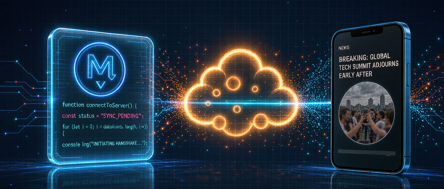 把开源 Markdown 编辑器搬到 Cloudflare Pages：零成本、自带域名