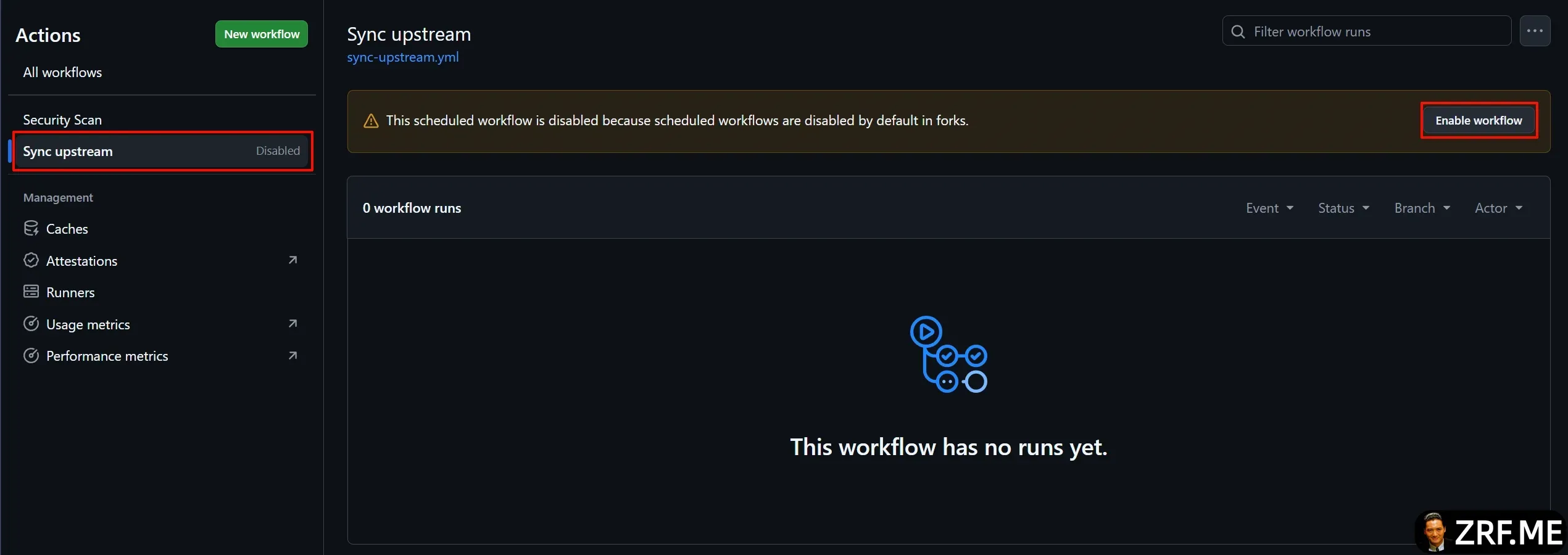 NodeWarden GitHub 源码 项目同步更新2