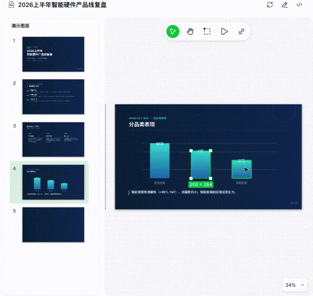 Excel 脏数字