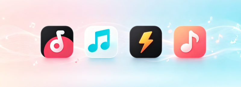 NAS音乐迎来最强组合！飞牛音乐+箭头音乐+CarPlay，个人音乐库体验拉满