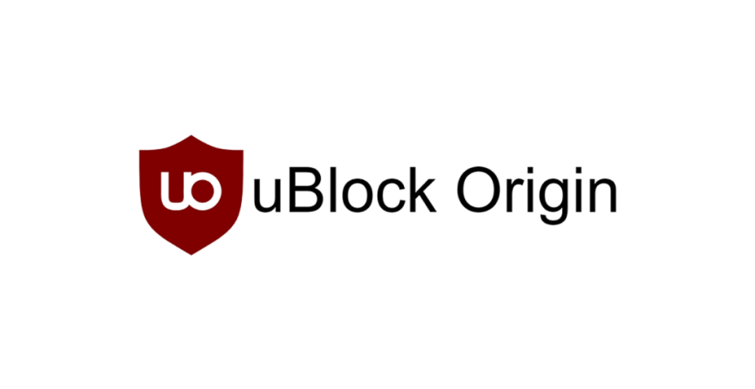 uBlock Origin 退出 Chrome 应用商店：MV2 时代落幕，广告拦截还有哪些选择
