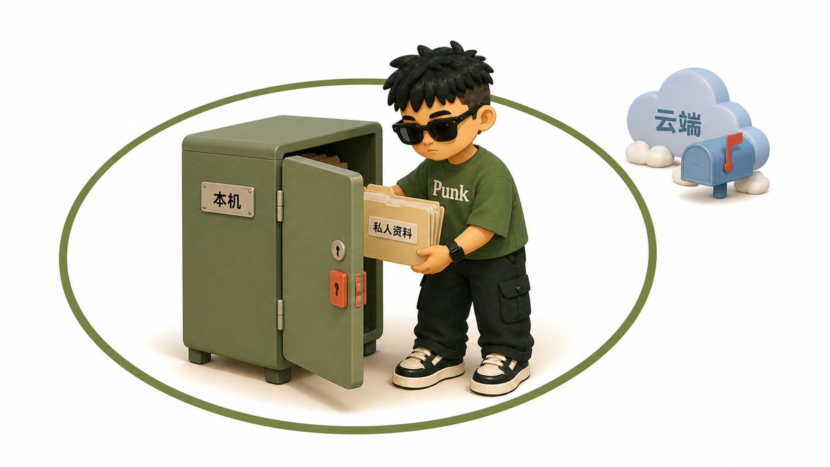 实机截图 3