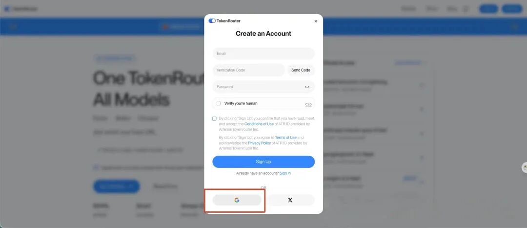 模型列表搜索 free
