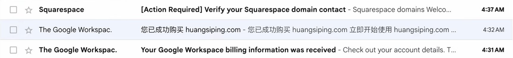 教程截图 23