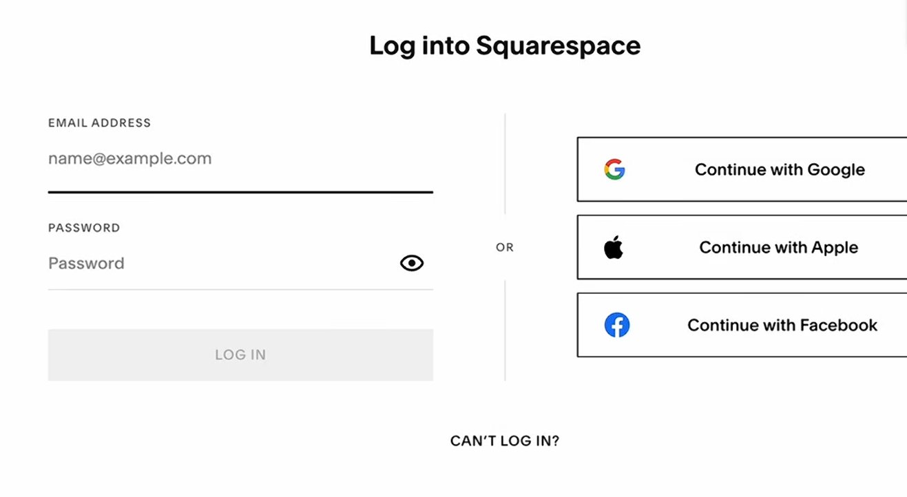 教程截图 15