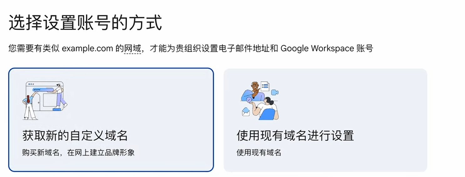 教程截图 3