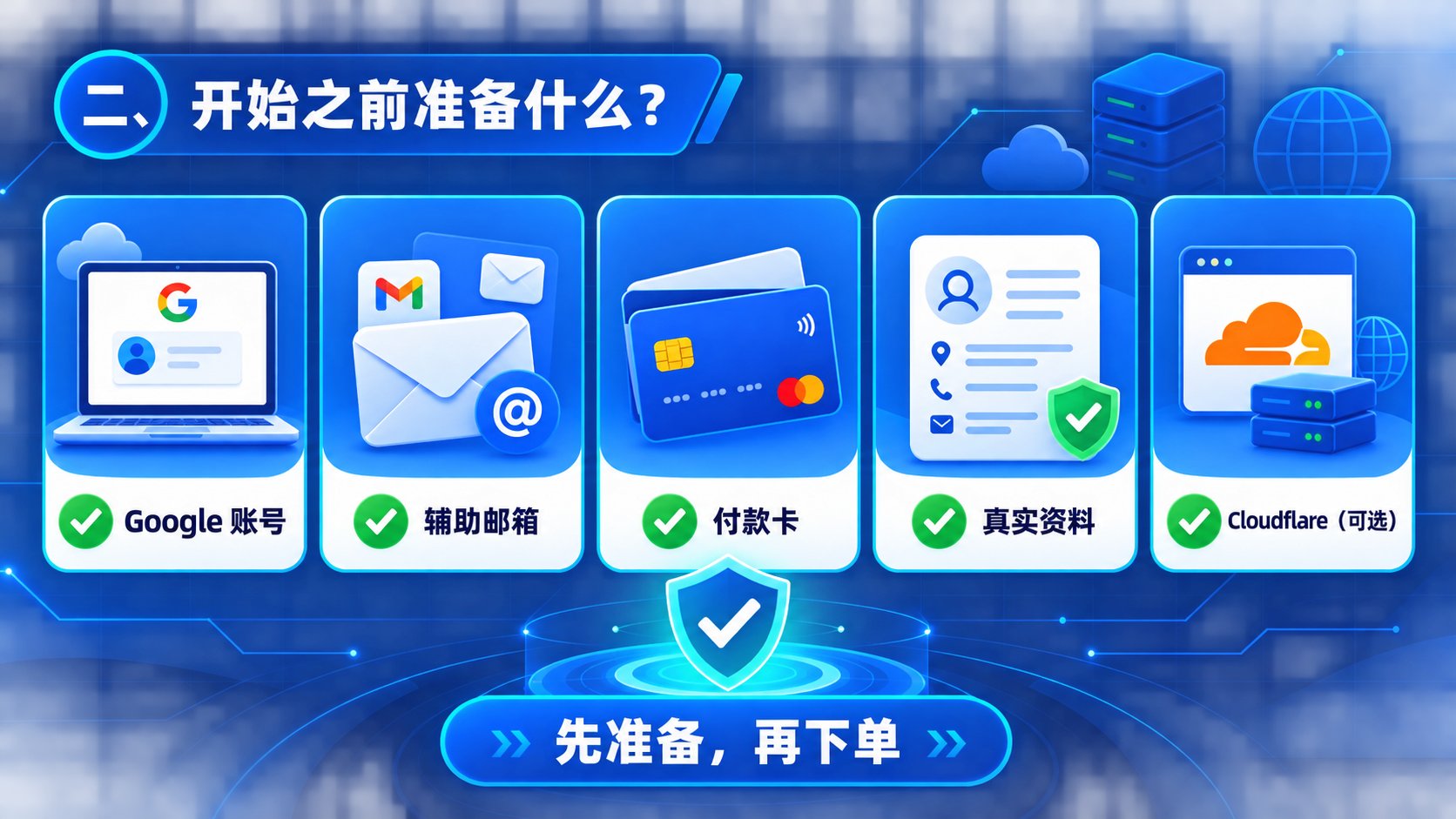 教程截图 13